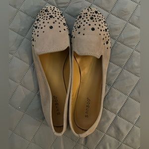 Women’s flats